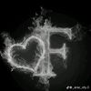 flor._.paloma