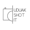 uduakshotit