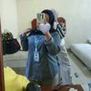 .ningsih090
