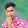 abdul.ali7241