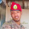 .ethii.commando