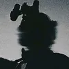 _470758