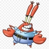 mrkrabs_69gyatt