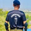 gujrat_police06