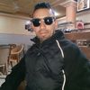 ezzeddine.bchini