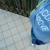 auryy__5