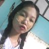 user2705213446001
