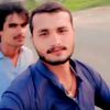 bilal.ail540