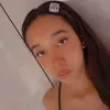 _mylenxzq01
