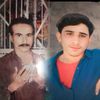 meer.hassan.buledi