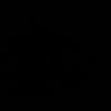 kuantum_bilgisi
