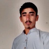 sanaullah2586