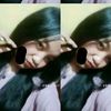 kurniiaa_11