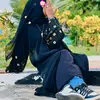 kifahcabdi