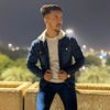 prince___muneer00