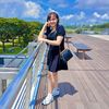 ___pesek_japung