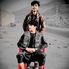 rohidcommando