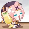 lynx_has_diona_obsession