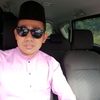 fauzidyr7fz