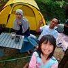 akku_dini