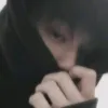 ndvoodtiktok_123