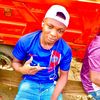 abdoullatifyar