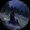 jannatur.ferdus