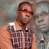 user4704411871821