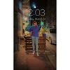 moaz.1237