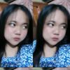 ichaaaarorrrrr_