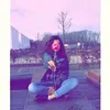 iman.iman8734