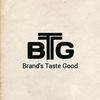 brands_taste_good