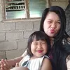 jonabeldesales