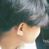 k.z.thant42