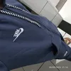 mikereisdasilva