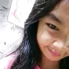 mariashanneyahoo.com