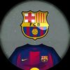 aram_633