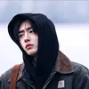 helloangmangaidol