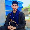 malikfarhan1204