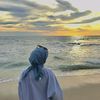 dear_nana22
