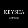 keysha.couture