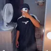 faelfaelzinho2