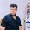gxihdjcxguhs