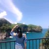 ijuliajulie