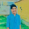 anas.khan.2348