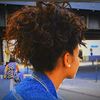 belaynesh.mogese