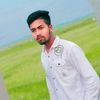 md..imran.khan454