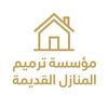 radouanemahmoud40