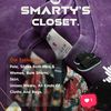 smarty6615