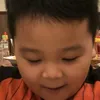 lee.chong.gia.bo